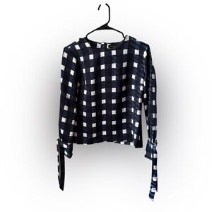 Banana Republic Blouse